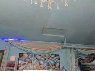 adrianna777