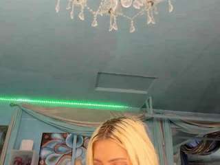 adrianna777