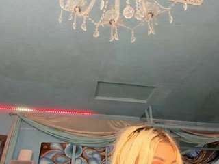 adrianna777