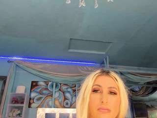 adrianna777