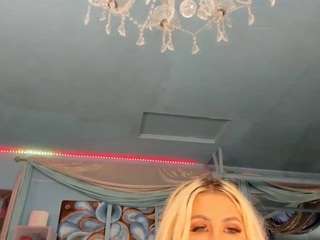 adrianna777
