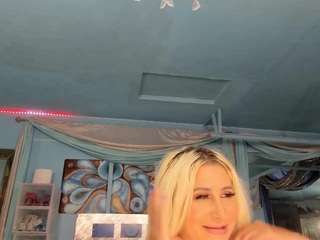 adrianna777