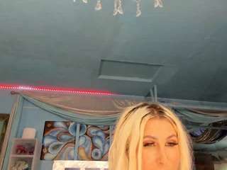 adrianna777