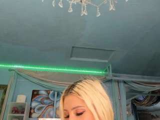 adrianna777