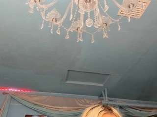 adrianna777