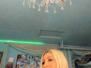 adrianna777