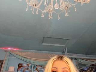 adrianna777