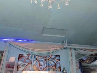 adrianna777