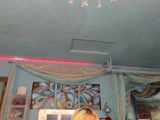 adrianna777