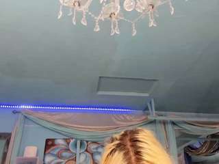 adrianna777