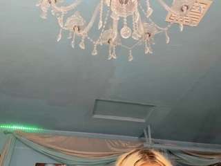 adrianna777