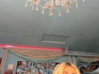 adrianna777