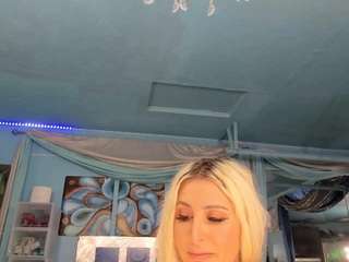 adrianna777