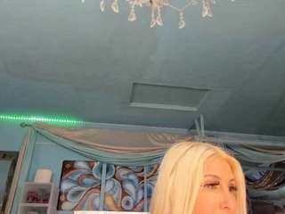 adrianna777