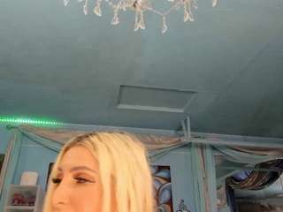 adrianna777