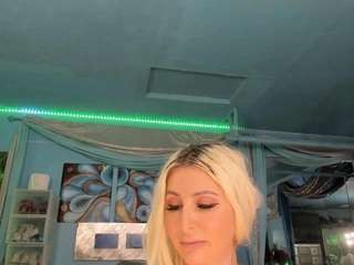 adrianna777