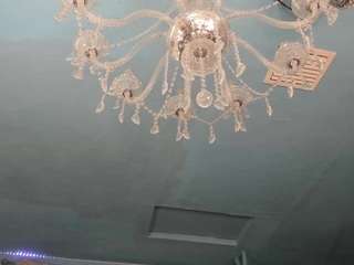 adrianna777