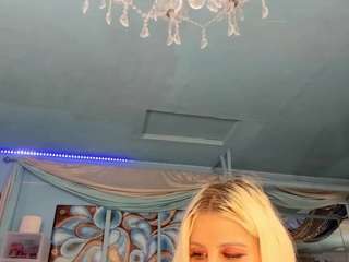 adrianna777
