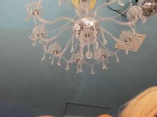 adrianna777