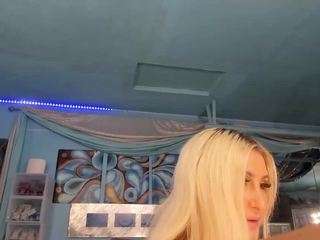 adrianna777