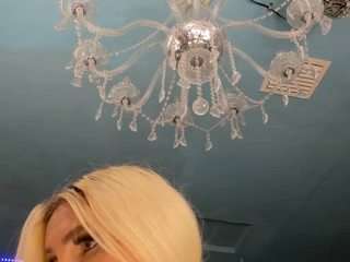 adrianna777