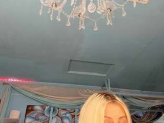 adrianna777