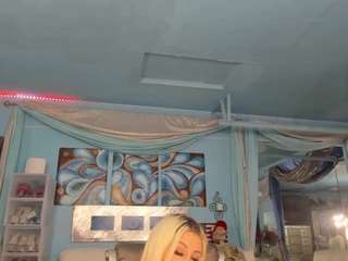 adrianna777