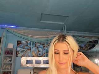 adrianna777