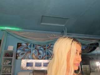 adrianna777
