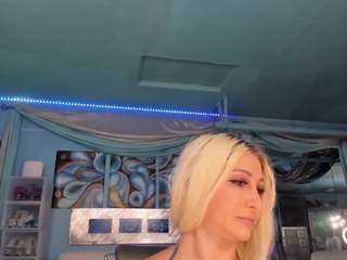 adrianna777
