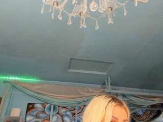 adrianna777