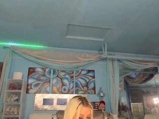 adrianna777