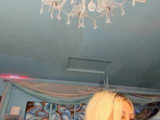 adrianna777