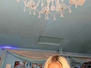 adrianna777