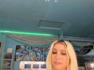 adrianna777