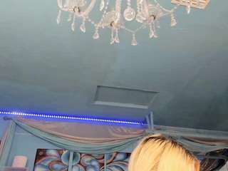 adrianna777