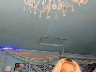 adrianna777