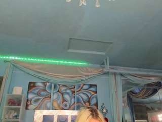 adrianna777