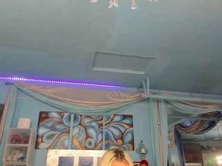 adrianna777