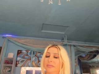 adrianna777