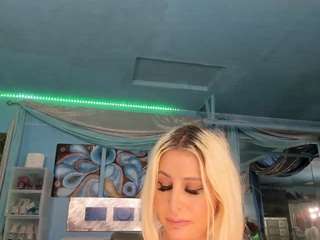 adrianna777