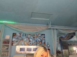 adrianna777