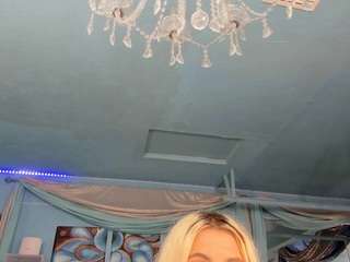 adrianna777
