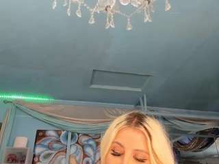 adrianna777