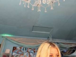 adrianna777