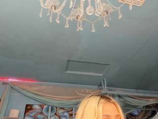 adrianna777