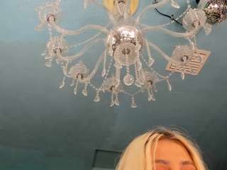 adrianna777