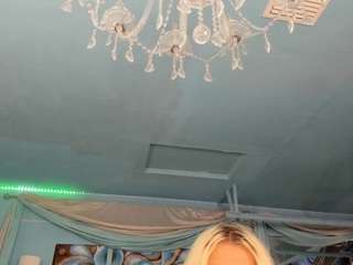 adrianna777