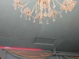 adrianna777
