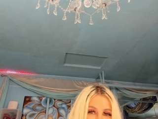 adrianna777